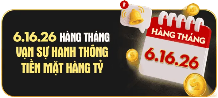Cập Nhật Tính Năng Mới Tại WinVip